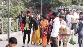 Usmangazzi eartagul gazzi drama short video shyri