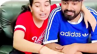 Channa mereya
