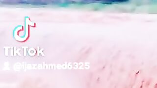 Tiktok short video