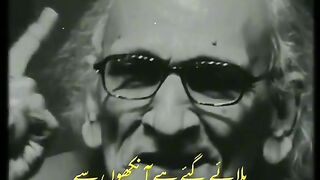 Best status lines shairi