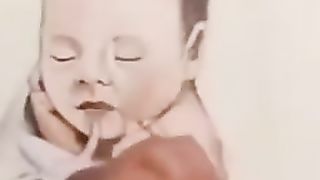 Amazing Art,
