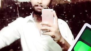 Ishaq kar lainda na