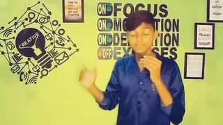 Best Motivational Video #motivation #motivational