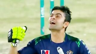 Sports
