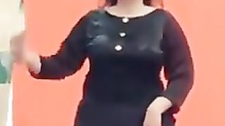 Funny stage drama ????????