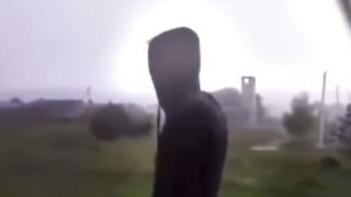 Respect Moments Best Video Viral