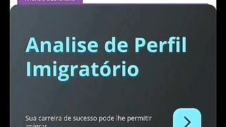 ganhe 500 reais nesse site por mês trabalhando em casa
