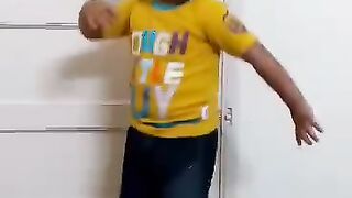 Dance  clck to 