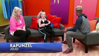 AUDC_The_Making_of_JoJo_s_Iconic_Rapunzel_Solo_Season_Flashback__Lifetime????