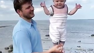 Confidence