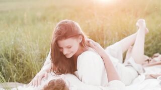 Relationships are never easy all the time. #relationship