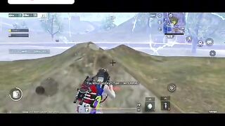 PUBG lite entertaining videos