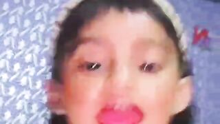 Hathi Raja kahan chaly????