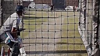 Babar Azam vs Shaheen Afridi |Pakistan Cricket Team #cricket