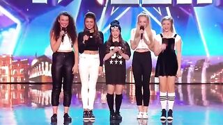 Top_10_Best_ Girl_ Dansing_Groups_On_Talent_Shows