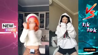 Homm9k Vs Kika Kim