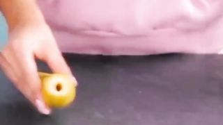 Amazing Amazon Finds That You Must Have????