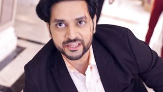kundalibhagya full episode today New promo 12 December 2022 #kundalibhagya #todayepisode