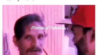 Funny video ????
