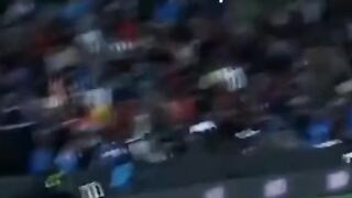 My first video