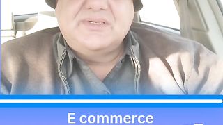 How to start online earning