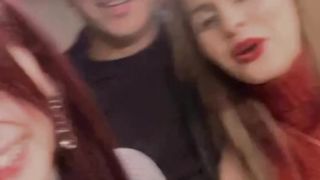 Aima Baig Artist