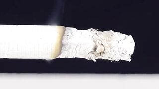 Amazing Super glue ideas