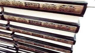 Quran best video