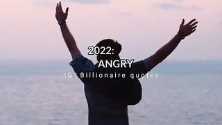 Must Watch New sigma Video । 2023 Amazing Attitude Video 2023 । Best Attitude Videos 2023 । Ep 001