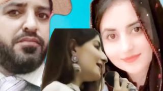 Poshtu song