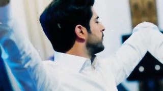 Kurulus Osman Dance Burak Özçivit's Dance during Show - Viral Video 2020 - TA2N