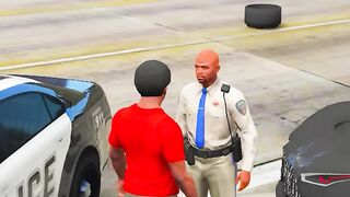 FRANKLIN UPGRADE GARBAGE CAR TO LUXURY CAR! #shorts #gta5 | Mushadplayz | GAMING GTA 5