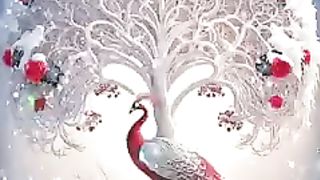 Beauty