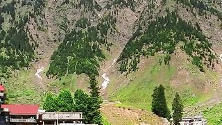 Short_|_Naran_Kaghan_Trip_|Natural_Beauty