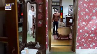 Mehak Tum Theek Tou Ho || Danish Taimoor || Kaisi teri khodgarzi