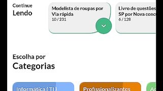 cursos gratuitos com certificado grátis