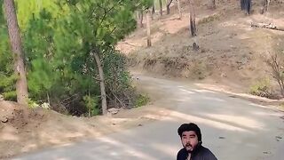 Funny clip