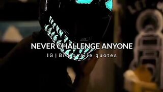 Must Watch New sigma Video । 2023 Amazing Attitude Video 2023 । Best Sigma rule video 2023 । Ep 002