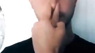 Nose Magic