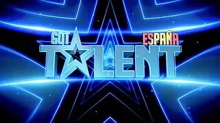 Los_PASES_DE_ORO_CONJUNTOS_IMPACTANTES_Got_Talent_Espa