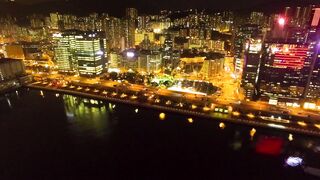 Light city video 2023