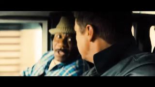 Mission Impossible Rogue nation bike chase in Morocco