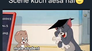 Must Watch New Comedy Video । 2023 Amazing Funny Video 2023 । Best Funny Videos 2023 । Ep 003