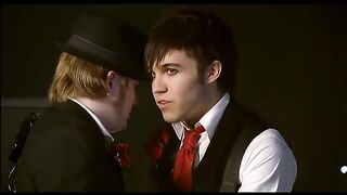Fall_Out_Boy_Thnks_fr_th_Mmrs_Official_Music_Video