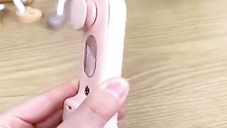 Home gadgets||Smart appliances||kitchen utensils.