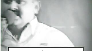 Punjabi poetry by AASHUTV