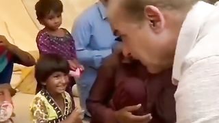 shahbas shreef funny video