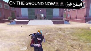 Pubg mobile Excellent video