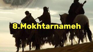 all hit islamic movies