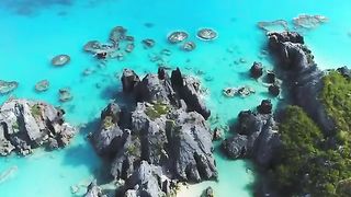 Mega Hits ???? The Best Of Vocal Deep House Music ???? Summer Music Mix